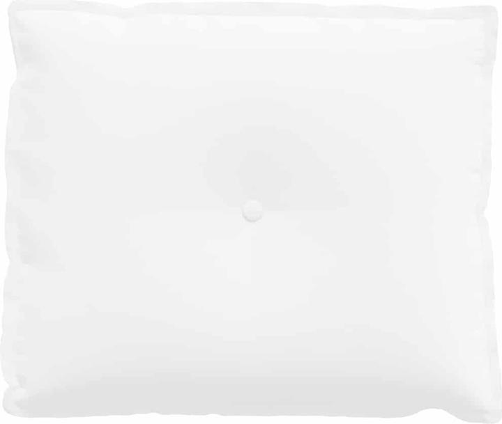 Produktbild vidaXL Rücken Kissen (60 x 19 cm)