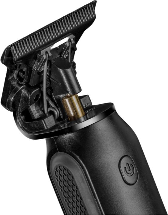 Immagine prodotto XanitaliaPro Joker T Haar- und Konturenschneiden