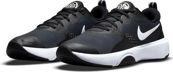 Image du produit Nike DA1351-002 (37.5)