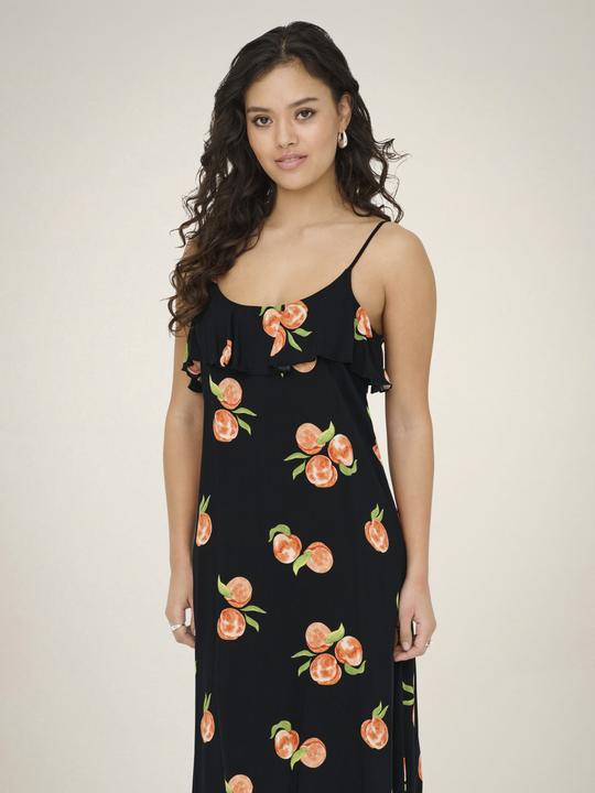 Image du produit JdY JDYSEZEN Midikleid Kleid (S)
