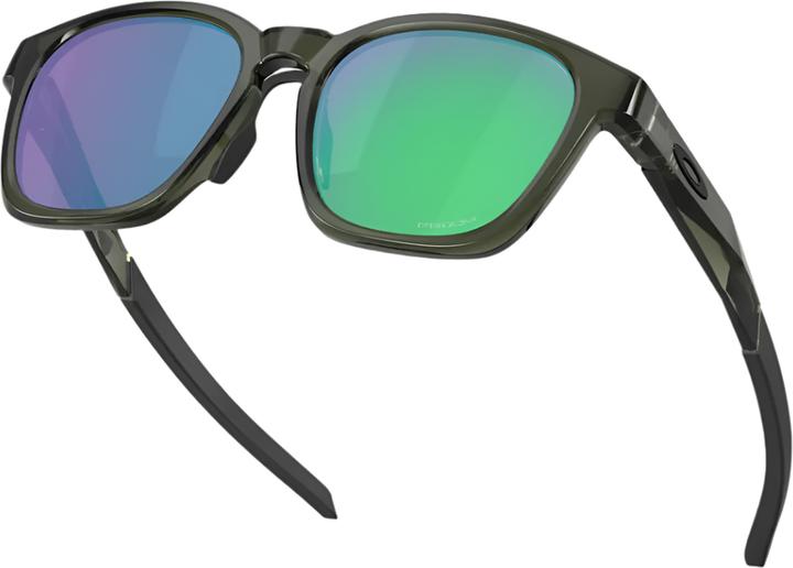 Produktbild Oakley Shackle