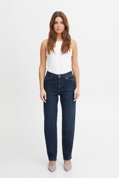 Produktbild Pulz Jeans PZLIVA 50206516 (W32/L32)