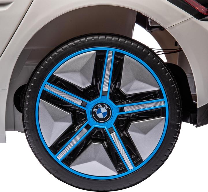 Immagine prodotto Jamb Elektroauto (12 V)
