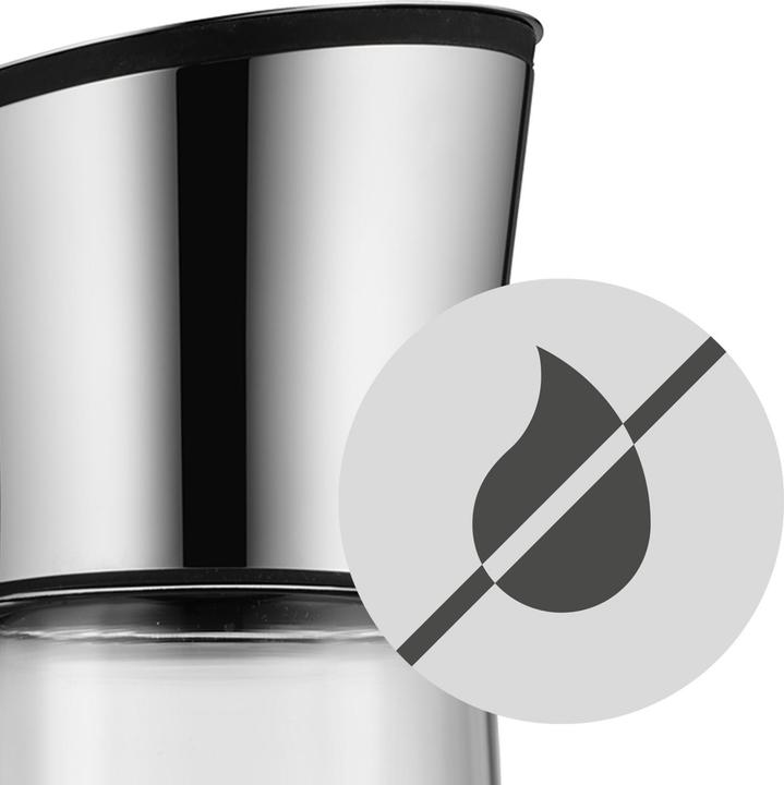 Immagine prodotto WMF Basic (1.50 l)