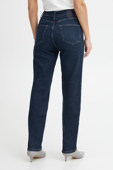 Produktbild Pulz Jeans PZLIVA 50206516 (W32/L32)