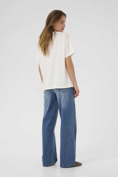 Produktbild Kaffe Helen (XS)