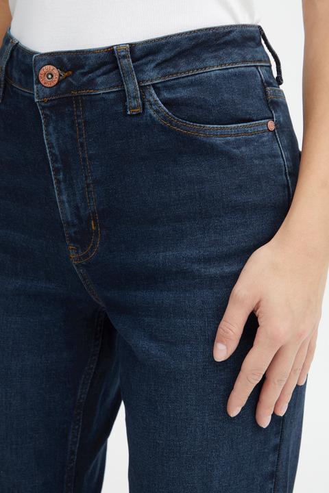 Produktbild Pulz Jeans PZLIVA 50206516 (W32/L32)