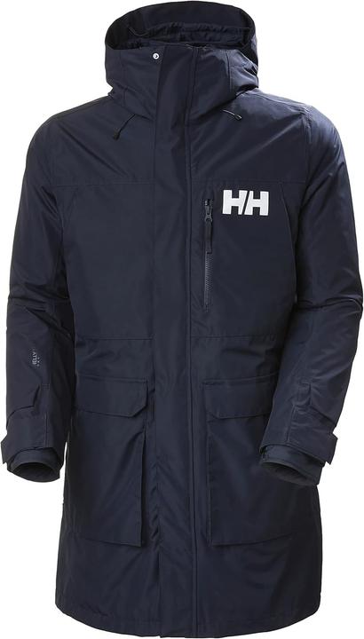 Produktbild Helly Hansen 3-In-1 Rigging Coat (S)