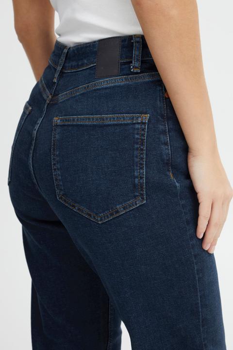 Produktbild Pulz Jeans PZLIVA 50206516 (W32/L32)