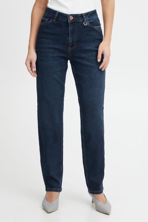 Produktbild Pulz Jeans PZLIVA 50206516 (W32/L32)