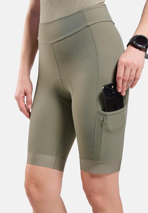 Image du produit Odlo Explorer Cargo (S)