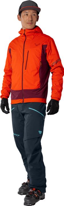 Immagine prodotto Dynafit Free Alpha Direct Jkt M (XL)