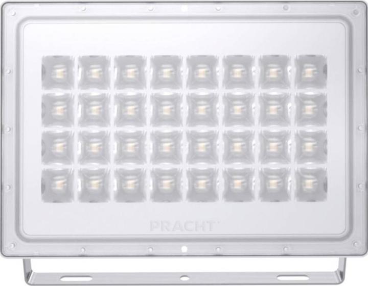 Produktbild Pracht LED-Fluter (IP65)