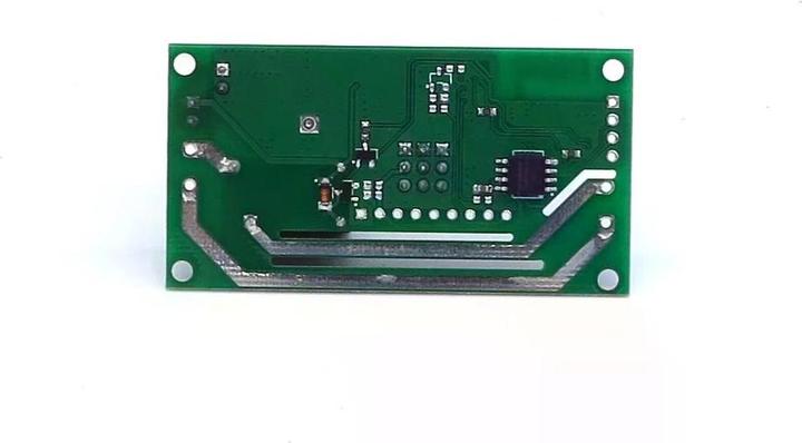 Image du produit Sonoff Commutateur WLAN SV WIFI