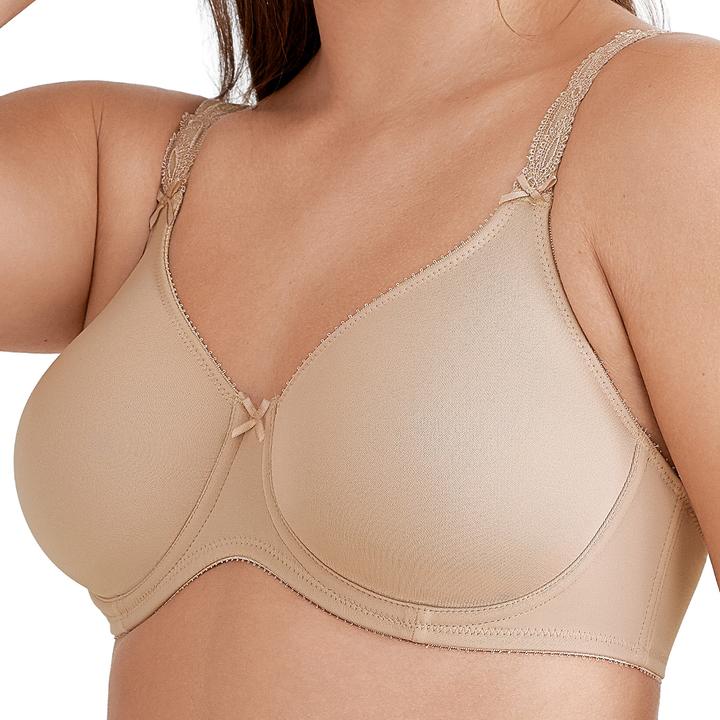 Produktbild Felina Choice Schalen BH mit Spacer Cups (Einzelpack, 95 E)