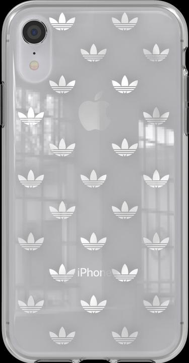Produktbild adidas Entry (Apple iPhone XR)