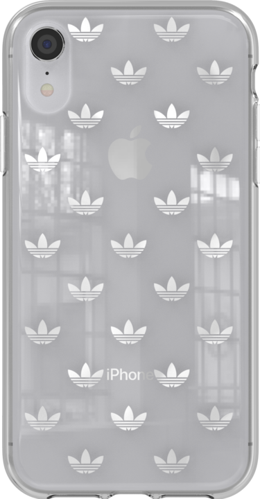 Produktbild adidas Entry (Apple iPhone XR)