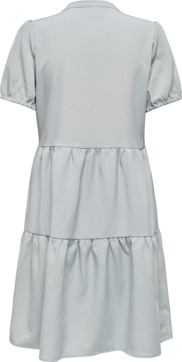 Actual product image Only ONLNOVA Kurzes Kleid Kleid (M)