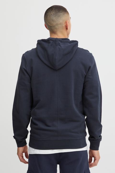 Actual product image 11 Project PRDawson - Sweatshirt - 20715552 ME (XXL)