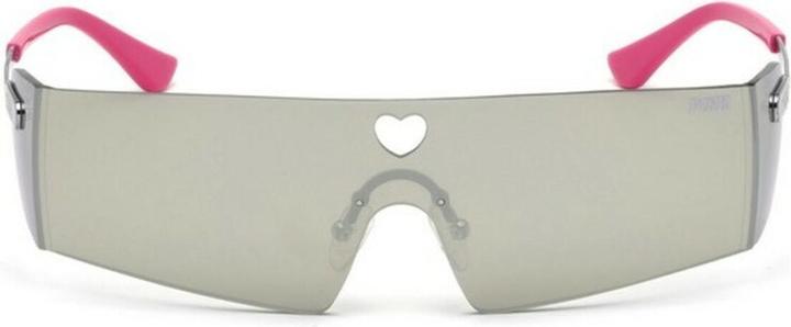 Image du produit Victoria's Secret Lunettes de soleil pour femmes PK0008-16C