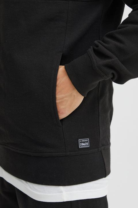 Produktbild 11 Project PRDawson - Sweatshirt - 20715552 ME (L)