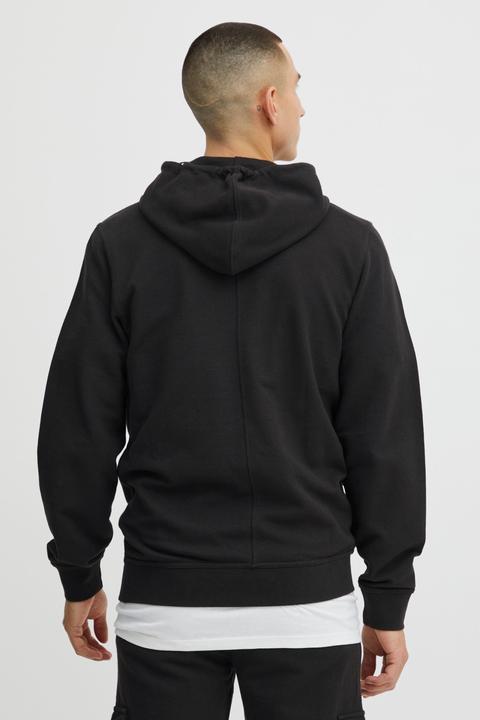 Produktbild 11 Project PRDawson - Sweatshirt - 20715552 ME (L)