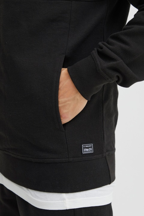 Actual product image 11 Project PRDawson - Sweatshirt - 20715552 ME (XXL)