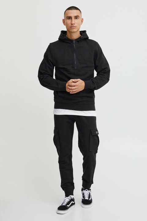 Actual product image 11 Project PRDawson - Sweatshirt - 20715552 ME (XXL)