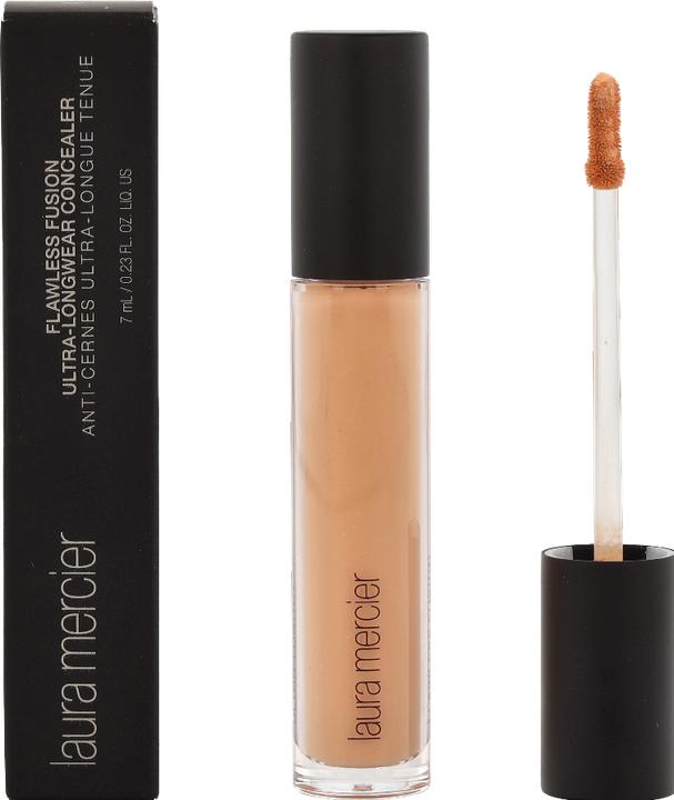 Immagine prodotto Laura Mercier Flawless Fusion, correttore a lunga tenuta (3c)