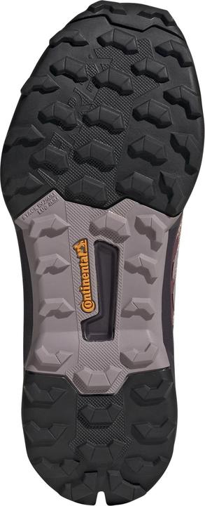 Produktbild adidas Women's Terrex AX4 (41 1/3)