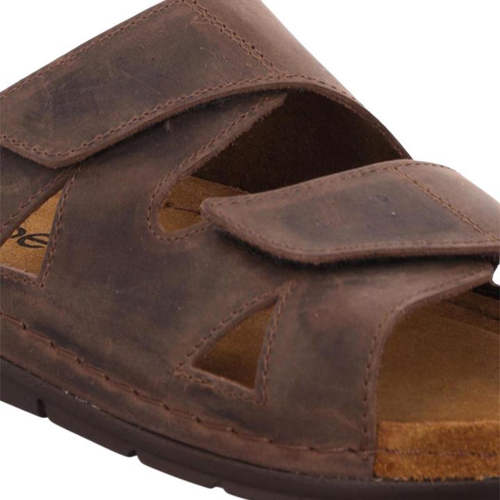 Actual product image Rohde Mules (47)