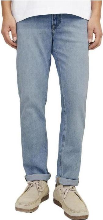Produktbild Jack & Jones Jjiclark Jjioriginal Am 393 Noos (W28/L32)