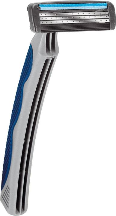Image du produit Bic Flex 3