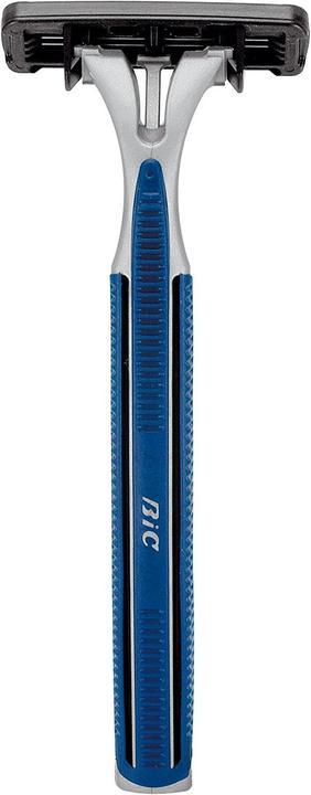 Image du produit Bic Flex 3