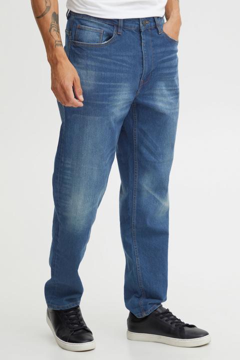 Produktbild Blend BHThunder Relaxed fit Jns NOOS - 20713658 (W31/L30)