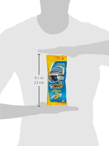 Image du produit Bic Flex 3
