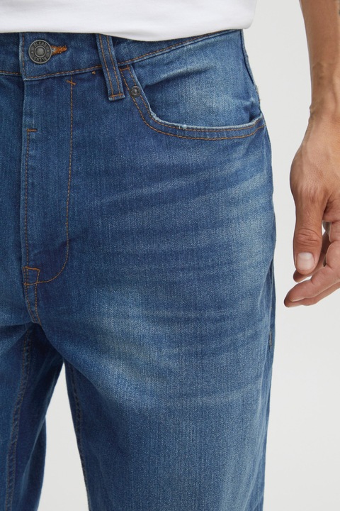 Image du produit Blend BHThunder Relaxed fit Jns NOOS - 20713658 (W32/L32)