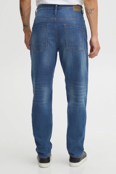 Image du produit Blend BHThunder Relaxed fit Jns NOOS - 20713658 (W32/L32)
