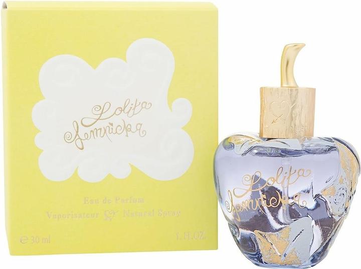 Immagine prodotto Lolita Lempicka Mon Premier (Eau de parfum, 30 ml)