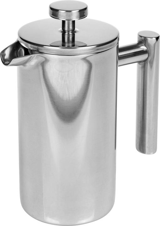 Produktbild Furber Kaffeebereiter (0.35 l)