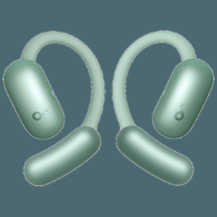 Image du produit Anker Soundcore AeroFit 2 green