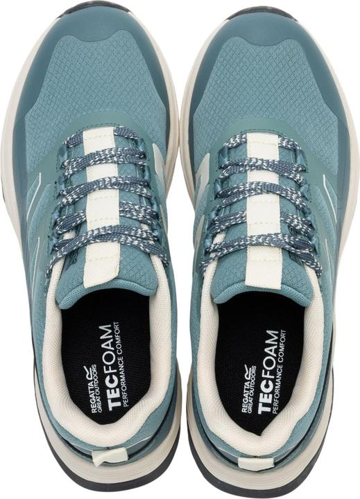 Produktbild Regatta Ravika Sneaker (40)