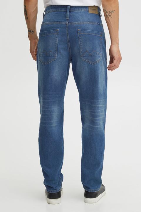Produktbild Blend BHThunder Relaxed fit Jns NOOS - 20713658 (W38/L32)
