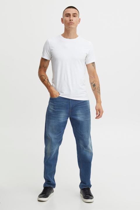 Produktbild Blend BHThunder Relaxed fit Jns NOOS - 20713658 (W31/L34)