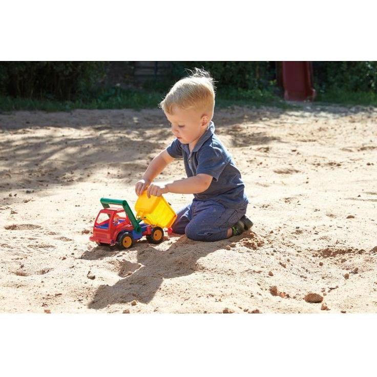 Thumbnail - Lena Tipper 27 cm