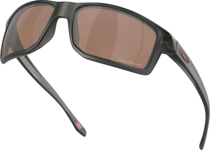 Image du produit Oakley Gibston