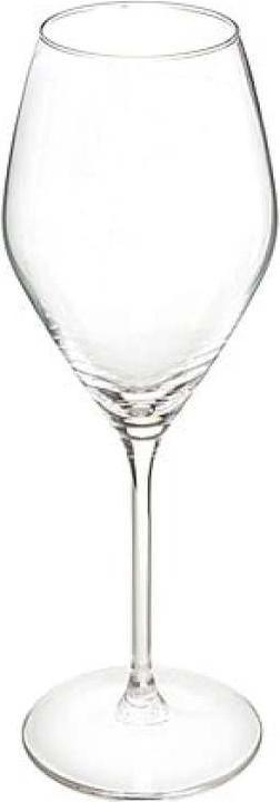 Produktbild Atmosphera Silvia (34 cl, 1 Glas)