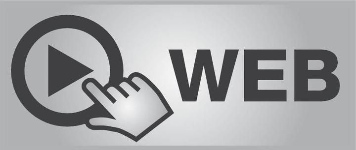 Actual product image Marcrist Diamond cutting disc VC750 Rip-Cut 230 x 22.2 mm