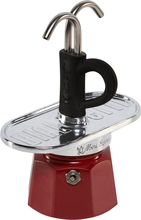 Produktbild Bialetti Mini Express (2 T.)