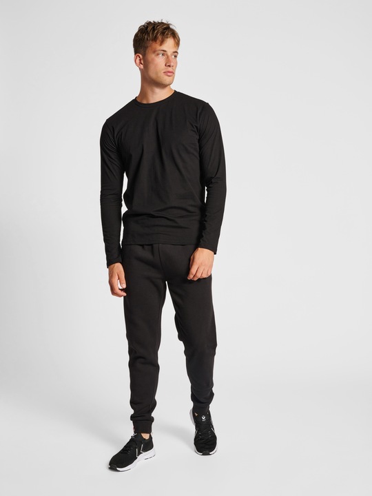 Image du produit hummel Red Basic Sweat Pants (5XL)